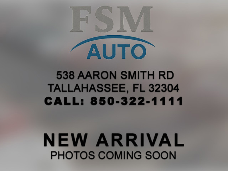 bmw 5 series 2013 WBAFU7C55DDU75993 image bmw 5 series 2013 WBAFU7C55DDU75993 image